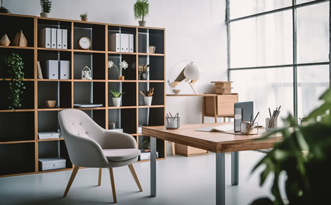 福田区注册公司地址要求、选择费用要多...