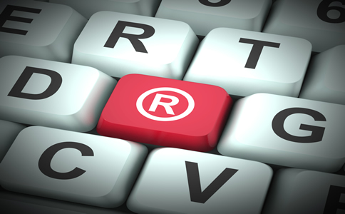 深圳商标注册代理机构选择步骤、优势有什么? 深圳商标注册代理机构选择步骤、优势有什么?