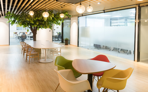 福田区公司注册注意事项、流程详解