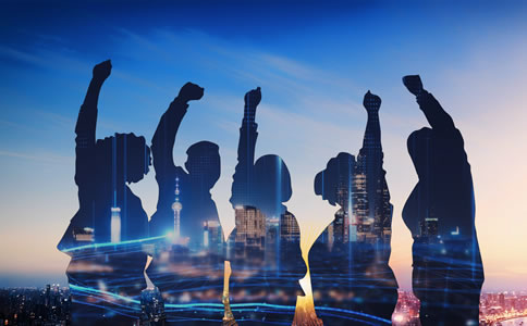 深圳代办公司注销的好处、所需材料有什么？