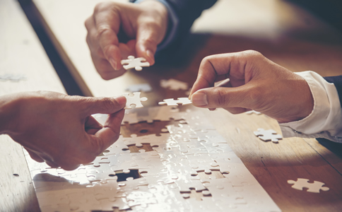 宝安区公司注销机构怎么选？选择优势有什么？