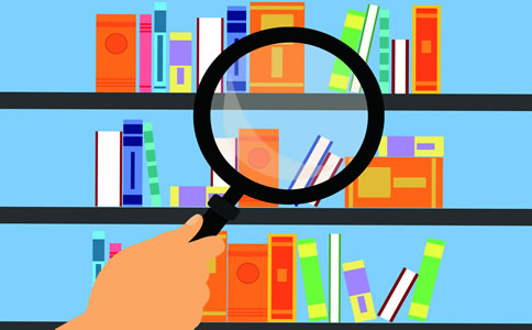 深圳代办公司注销机构选哪家？