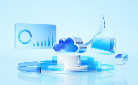 深圳商标注册需要的费用、材料有哪些？