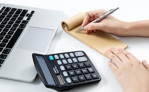 深圳代理记账的好处有什么？费用有哪些？