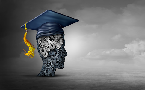 宝安区公司代理注销优势、费用有哪些？