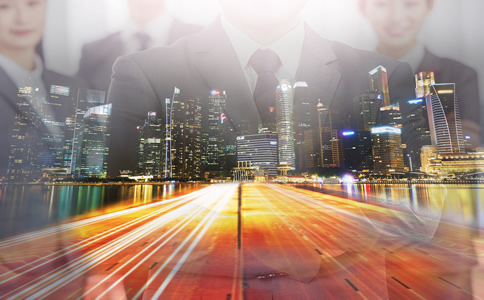 深圳公司注册核名办理材料、要求有哪些？