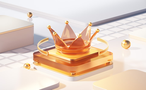 深圳商标注册步骤及注意事项、材料有哪些？