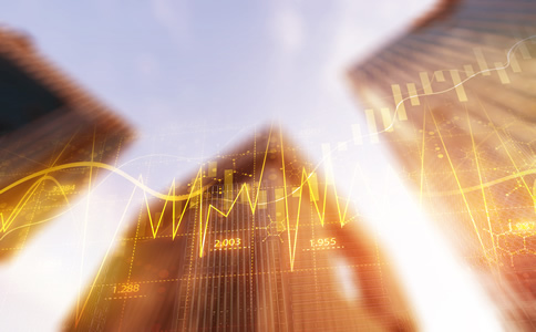 福田区公司注册如何办理？需要哪些材料...