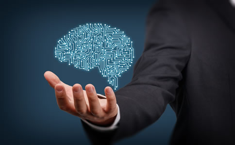 深圳注册商业保理公司的要求、办理流程...