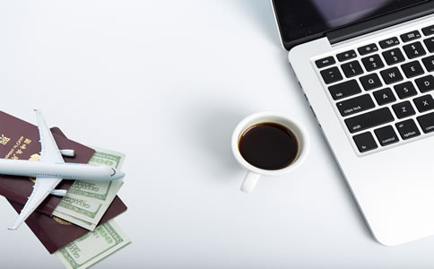 深圳注册公司需要多久？要注意什么？