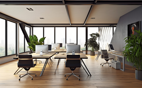 深圳新公司注册办理条件、材料有什么？