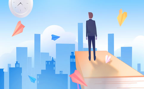 深圳公司注册所需要的材料、注意事项有什么？