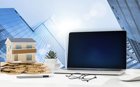 在深圳注册公司所需的材料、费用有哪些？