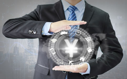 深圳办理公司注销多少钱?需要哪些材料？