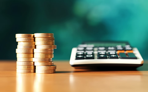 选择深圳代做账公司的要求、好处有哪些？