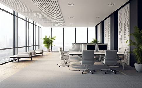 深圳代理注册公司需哪些材料?要注意什么? 深圳代理注册公司需哪些材料?要注意什么?