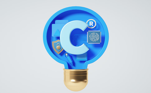 注册深圳商标要多少钱？需要哪些材料？