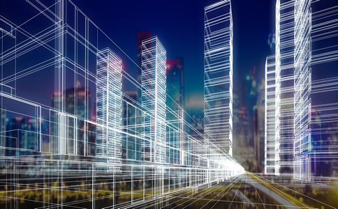 深圳公司注册服务如何选择？有什么优势...