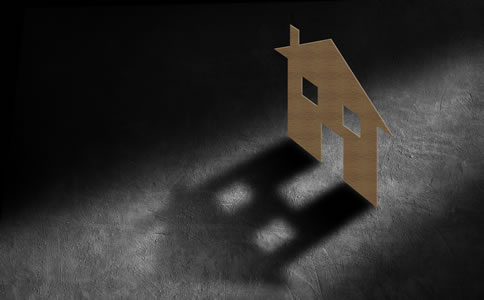 深圳新公司注册办理要求、流程详解