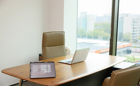 深圳公司注册代办选择好处、费用有什么？