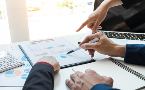 宝安区注销公司办理注意事项、流程全面...