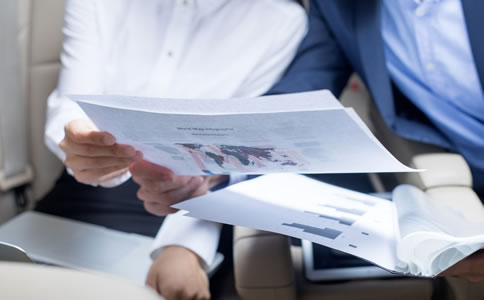 深圳代理记账代办好处、费用有哪些？