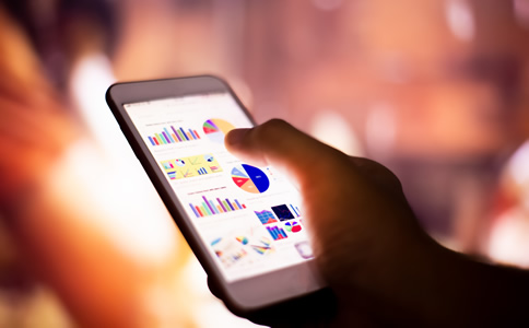 深圳公司注销代理选哪家？有什么优势？