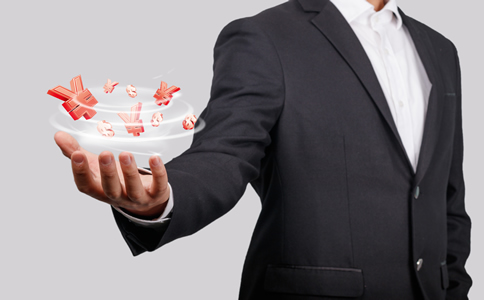 深圳商标注册办理需要的费用、材料有哪些？