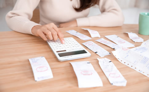 南山区代理记账条件及步骤、好处有什么...