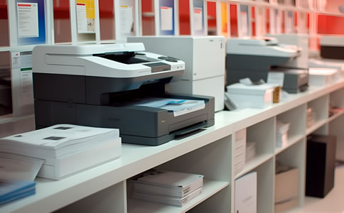 注销深圳公司申请要求、办理流程详解