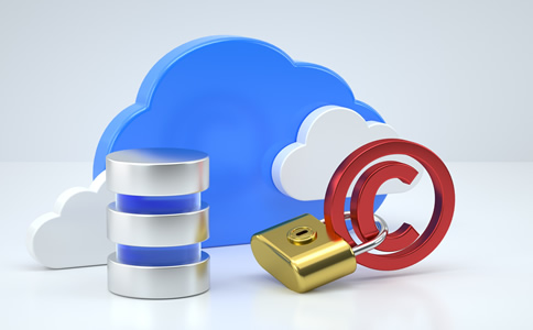 深圳商标代理选哪家好？