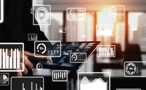 深圳注册公司的步骤及费用、要求有什么...