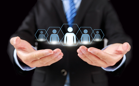 深圳注册公司所需要的材料、费用有什么？