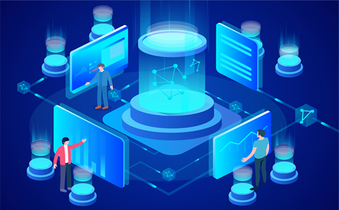 龙岗区商标注册代办注意事项、详解怎么...