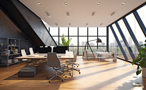 龙岗区商标注册费用多少?需要哪些材料? 龙岗区商标注册费用多少?需要哪些材料?