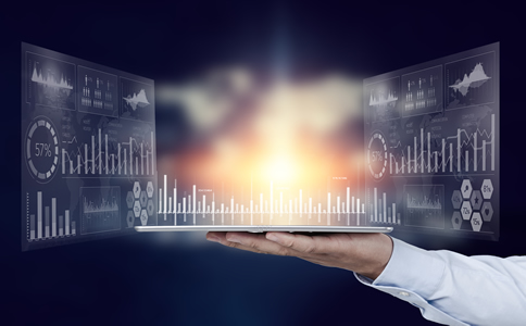 选择深圳公司注册代办有什么好处？怎么...