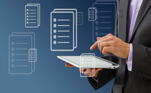 代理深圳商标注册所需的材料、优势有哪些？