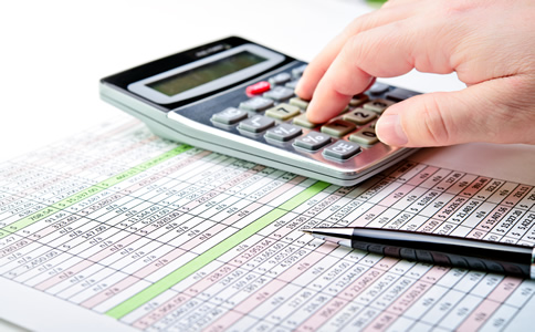 选择深圳财务代理记账公司有什么好处？...