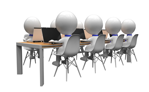 深圳公司注册公司办理资料、流程详解