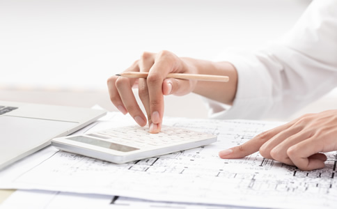 深圳代理报税材料有哪些？有哪些优势？