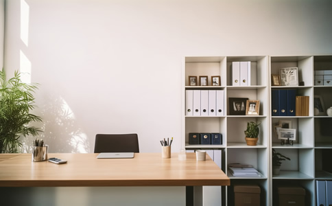 深圳文化公司注册办理步骤、所需材料有...