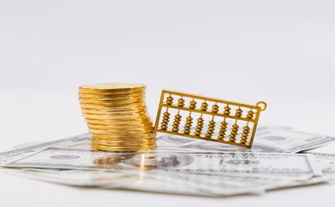 宝安区代理记账的优势有哪些？需要哪些...