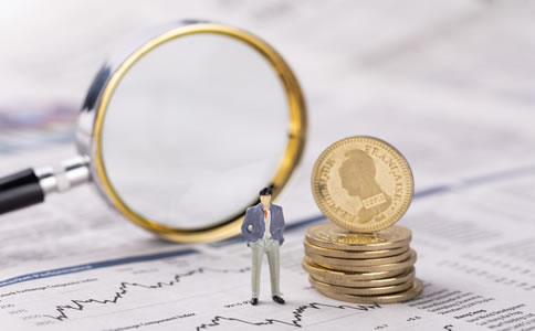 福田区注册公司流程和费用、条件有什么? 福田区注册公司流程和费用、条件有什么?