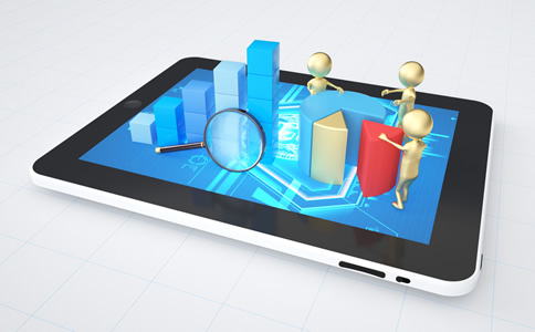 代理深圳公司注册的步骤、材料有什么？