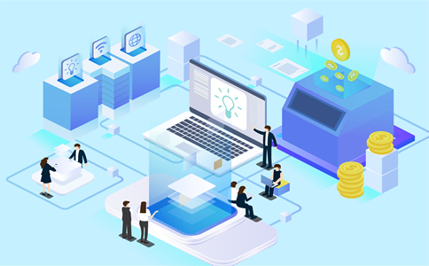 深圳公司注册代理公司怎么收费？怎么选？