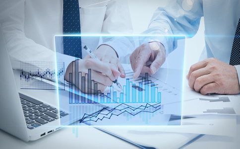 选择深圳代理记账的优势、注意事项有什...