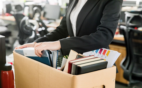 福田区注册分公司流程、办理要求详解