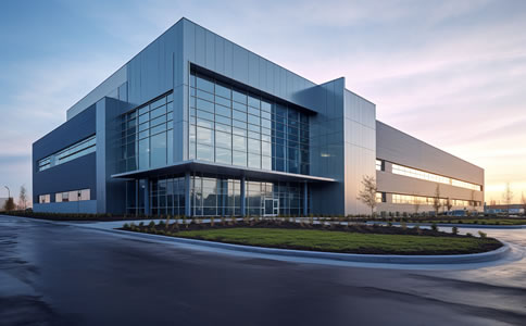 深圳注册新公司的流程、所需材料详解