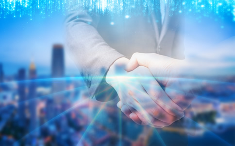 深圳公司注册办理材料及流程、要求有什么？