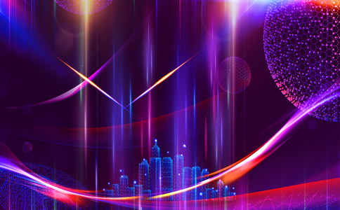 深圳市注册公司的步骤、材料有什么？